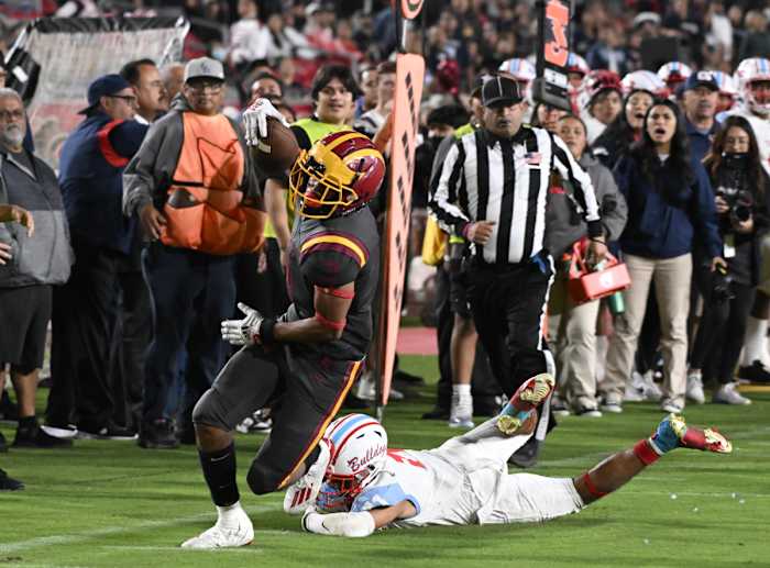 Roosevelt vs. Garfield_0071